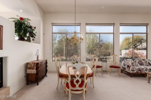 6405 28 St, Phoenix AZ 85008-4739 exterior