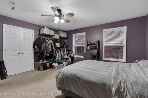 6 Pitney Ln, Jackson Twp NJ 08527-2933 exterior