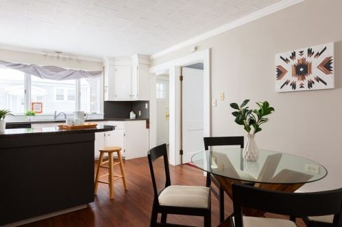 36 Wilson Ave, North Reading MA 01864-1648 exterior