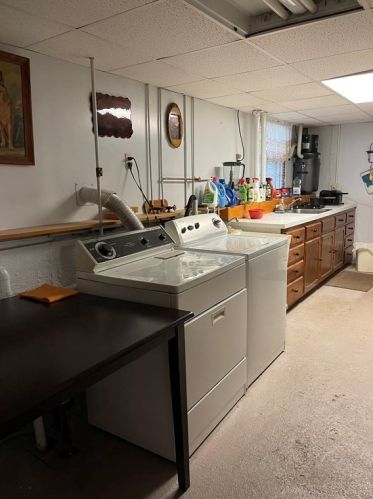 30 Pamela, New Bedford MA 02740-1923 exterior