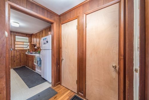 29 Scenic Dr, Worcester MA 01602-2223 exterior