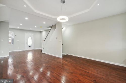 1920 Godfrey Ave, Philadelphia PA  19141-1302 exterior