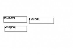 53 Circuit Ave, Newton MA floor plan