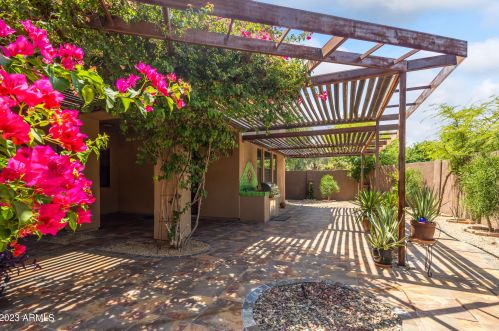 7814 16th Dr, Phoenix AZ  85021-7919 exterior