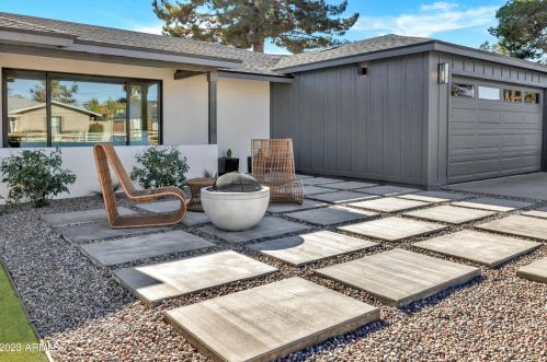 4115 Catalina Dr, Phoenix AZ 85015-6024 exterior