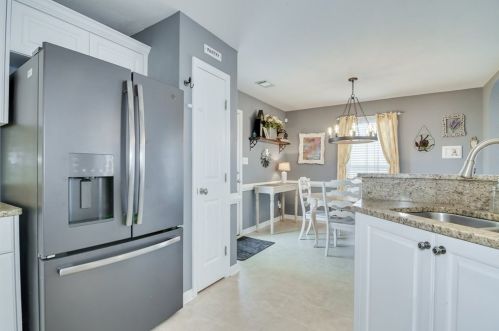 3474 Conifer Trl, Evans GA 30809-0137 exterior