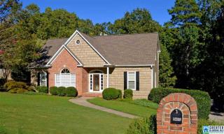 1740 Russet Hill Cir, Birmingham, AL 35244-8205