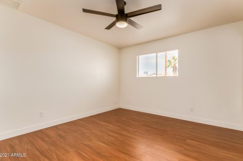 3702 El Camino Dr, Phoenix AZ 85051-4626 exterior