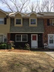 42 Gaston St, Methuen MA  01844-7600 exterior