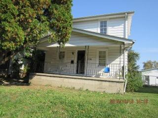 776 Wayne Ave, Columbus, OH 43204-2969