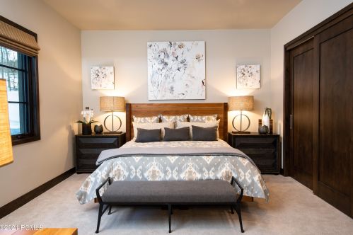 229 White Pne Cyn Rd, Park City UT 84060-6506 exterior