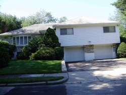 38 Levbert Rd, Newton, MA 02459-3063