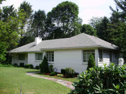 469 Brookline St, Newton, MA 02459-3143