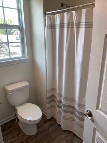 129 Barbers Corner Rd, Lemont IL 60440-2069 exterior