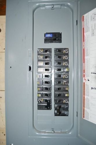 829 Shawmut Ave, New Bedford MA  02746-1315 exterior