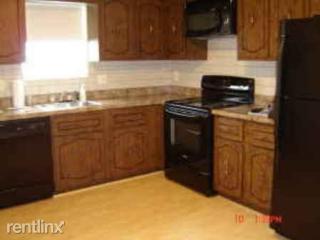 36 Columbia Ave, Newton MA  02464-1227 exterior