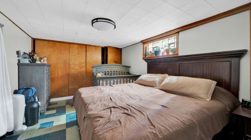 6726 41 St, Forest View IL 60402-4175 exterior