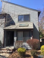 1539 John St, West Fort Lee NJ  07024-2561 exterior