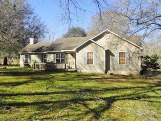 627 Belcher Rd, Quitman, GA 31643-4277