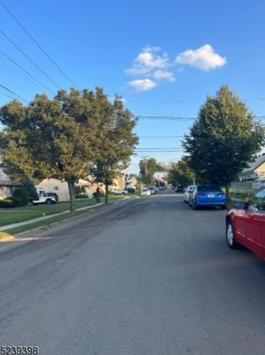 55 Arthur Ave, Carteret NJ  07008-2461 exterior