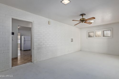 4416 18 Pl, Phoenix AZ 85006-2320 exterior