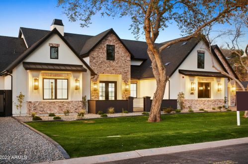 222 Belmont Ave, Phoenix AZ  85021-7229 exterior