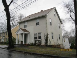 24 Garland Rd, Newton, MA 02459-1709
