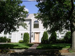 42 Edward Rd, Newton, MA 02465-1120