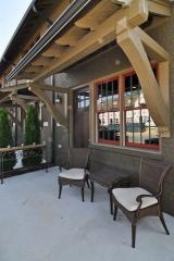 707 Barristers Ct, Birmingham AL  35242-5175 exterior