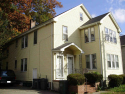 749 Boylston St, Newton, MA 02461-1807