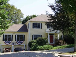 10 Wildwood Ave, Newton, MA 02460-1322
