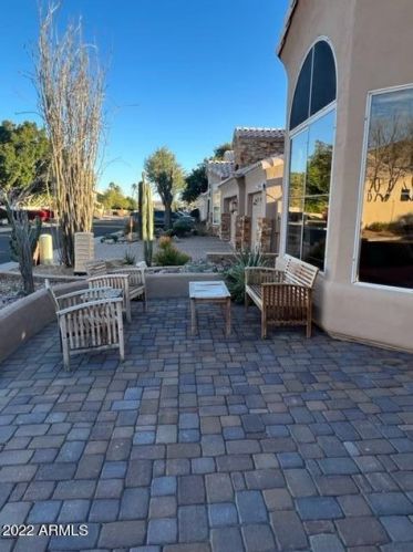 14248 12 St, Phoenix AZ 85086-9234 exterior