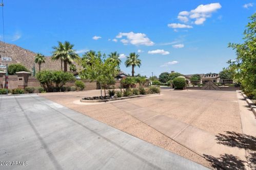 4485 56 St, Phoenix AZ exterior