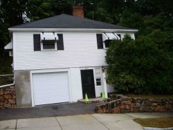 265 Varick Rd, Newton, MA 02468-1837