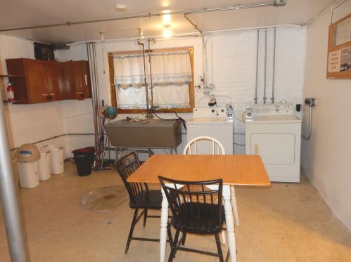 1845 Grv Ave, Forest View IL 60402-1747 exterior