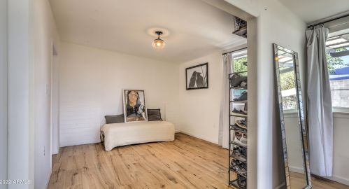 1819 45th St, Phoenix AZ 85032-2387 exterior