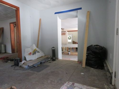 314 Main St, Holden MA 01520-1787 exterior