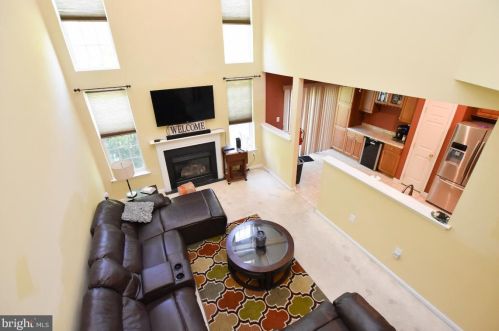 116 Cypress Ct, West Deptford NJ  08096-5154 exterior