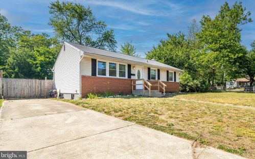 119 Military Dr, West Deptford, NJ 08063-1505