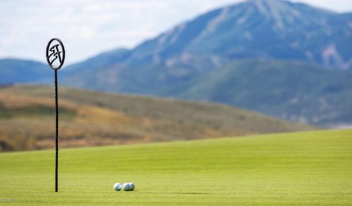 2760 Westview Trl, Park City UT 84098-6342 exterior