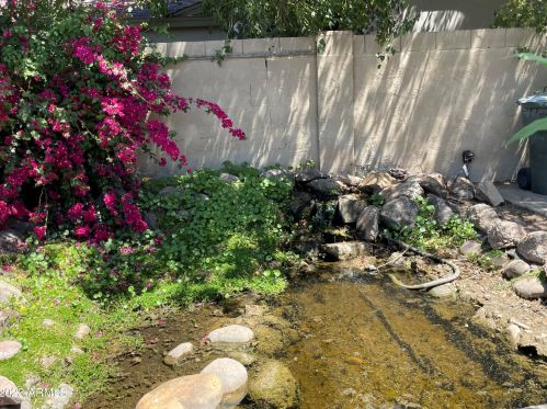 3655 72nd Dr, Phoenix AZ  85033-4305 exterior