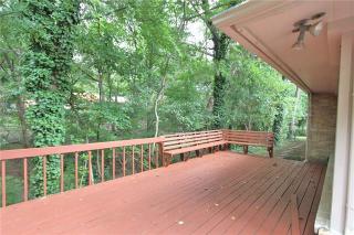 9 Eastlane Pl, Plano TX  75074-4315 exterior