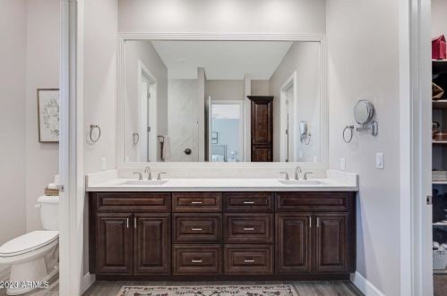 8976 8 Dr, Phoenix AZ 85041-6754 exterior