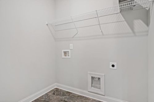 3136 Jackson Creek Dr, Stockbridge GA 30281-5690 exterior