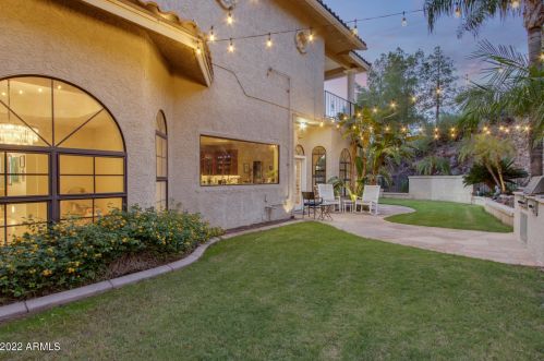 14461 15th Ave, Phoenix AZ  85023-5176 exterior