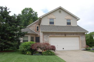 8713 Wildon Pl, Louisville, KY 40220-3456
