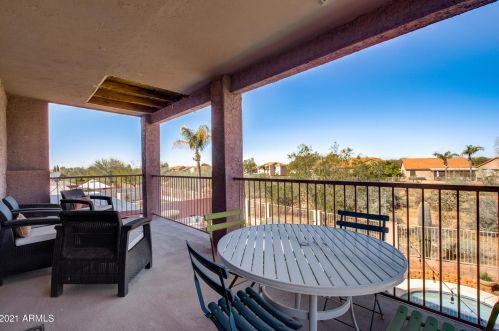 26250 46 St, Phoenix AZ 85008-2429 exterior