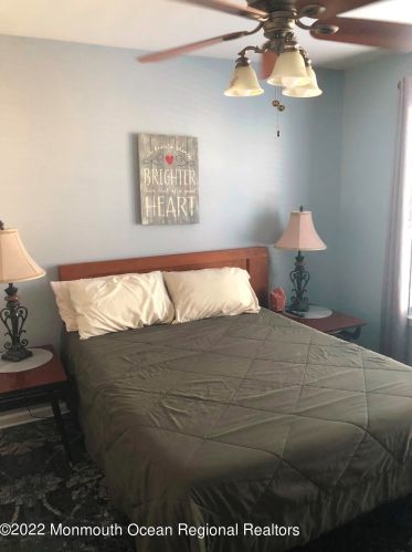 353 Brookfield Dr, Jackson Twp NJ  08527-3875 exterior