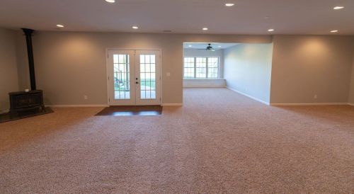 13305 Poole Rd, Verona KY 41092-9287 exterior