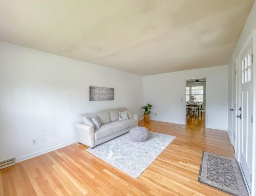 104 Van Buren Ave, Ladson SC 29456-5430 exterior